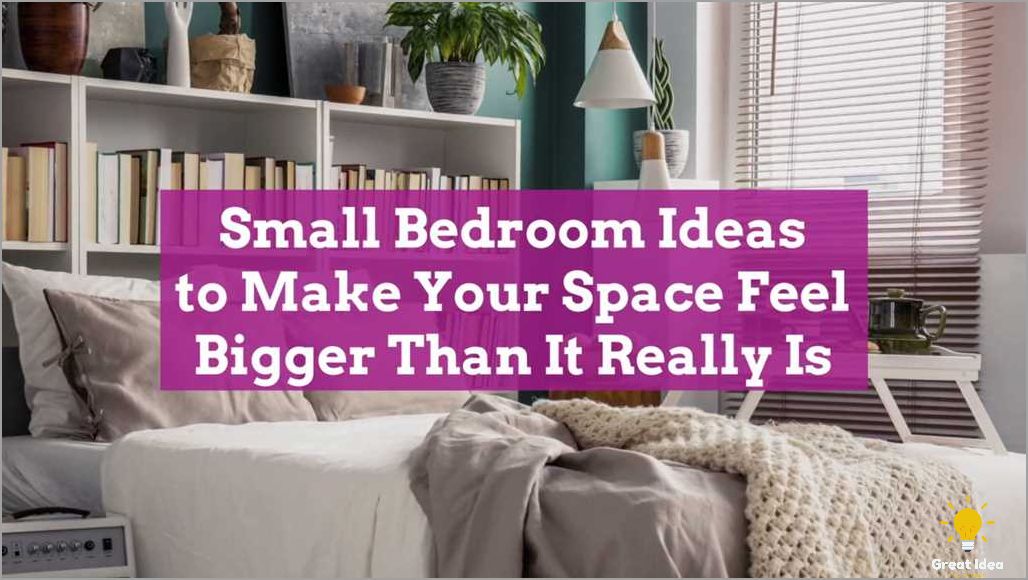 Why Choose 2 Beds in One Room?