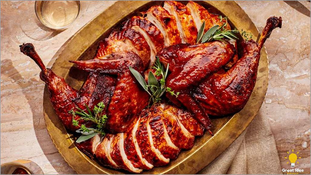 delicious christmas dinner ideas for two perfect r