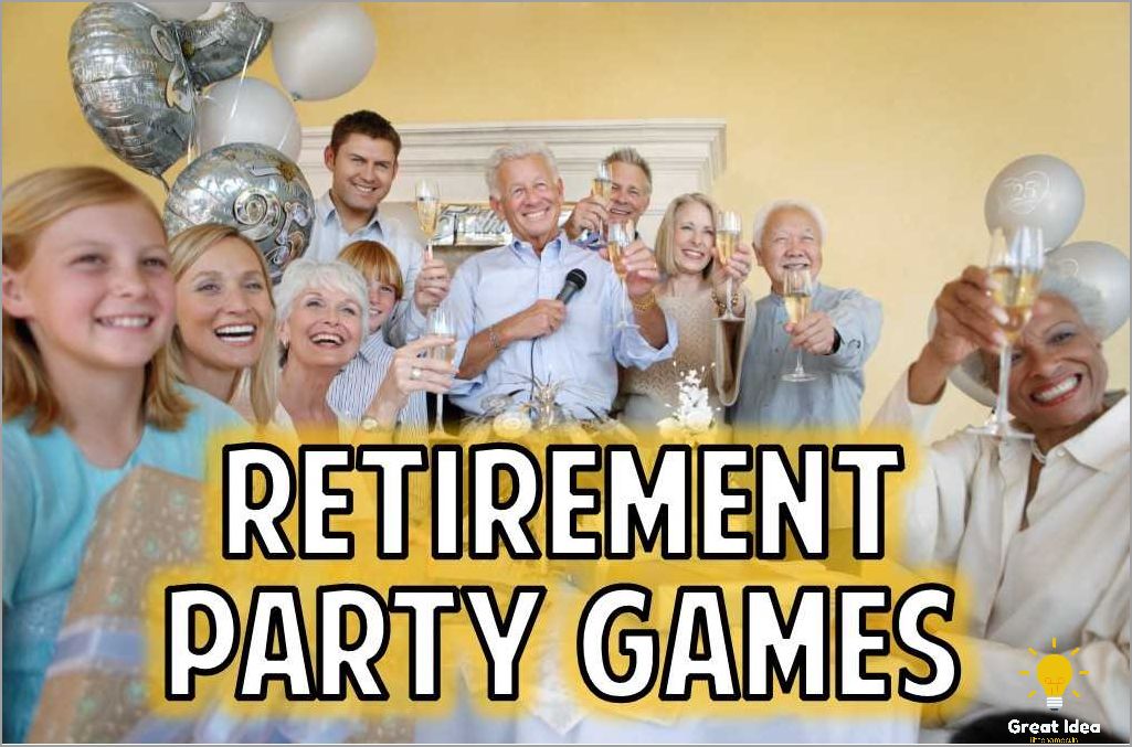 retirement party ideas for coworker how to celebra