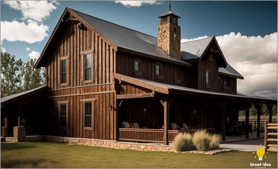 siding ideas for ranch style homes transform your