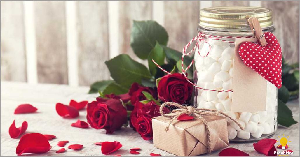 sweetest day ideas for guys romantic surprises and