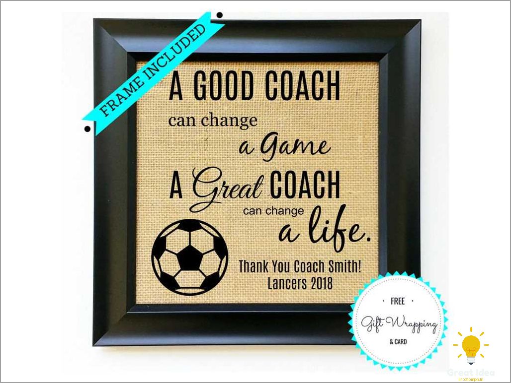 Stay organized and strategize with the Soccer Coach Clipboard with Game Planner!