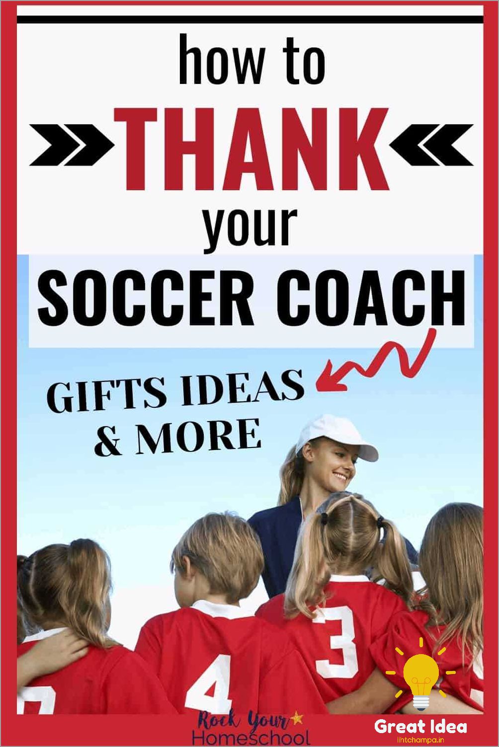 Improve Your Coaching Skills with the Best Training Equipment