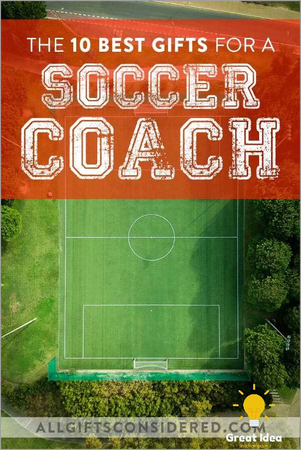 Soccer Coach Clipboard with Game Planner