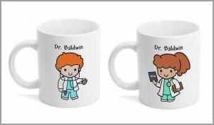 Top 10 Gift Ideas for Doctors Unique and Thoughtful Presents