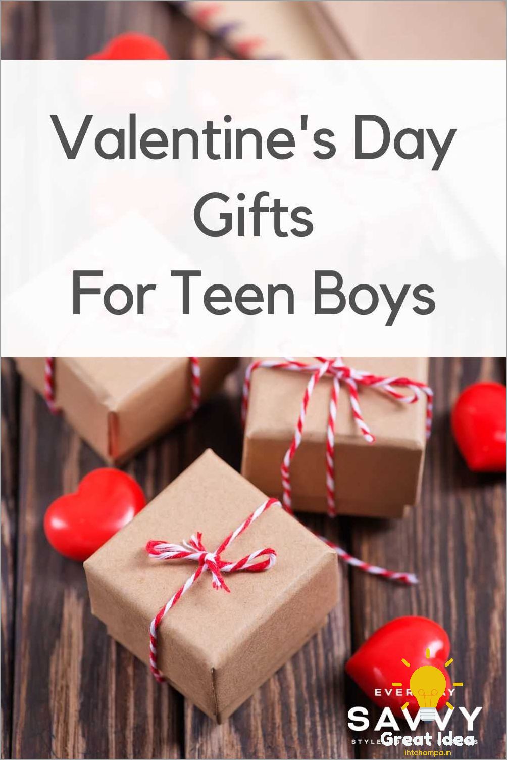 Romantic Gift Ideas