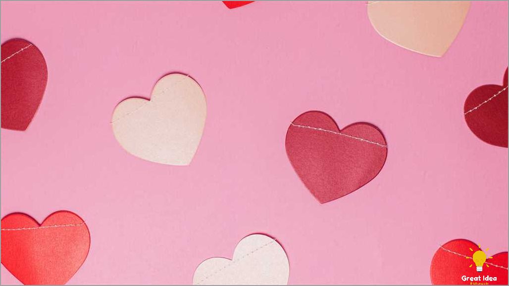 Valentine's Day Ideas for the Workplace Boost Morale and Celebrate Love
